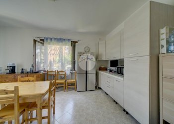 Quadrilocale Via Pinerolo, Giaveno - foto 12