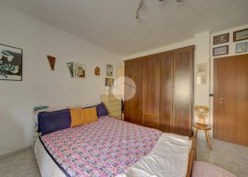 Quadrilocale Via Pinerolo, Giaveno - foto 16