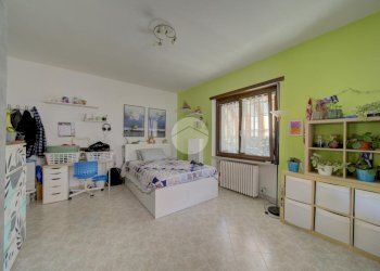 Quadrilocale Via Pinerolo, Giaveno - foto 17