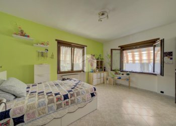 Quadrilocale Via Pinerolo, Giaveno - foto 19