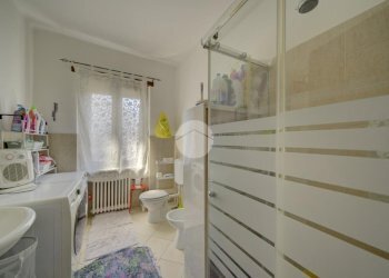 Quadrilocale Via Pinerolo, Giaveno - foto 22