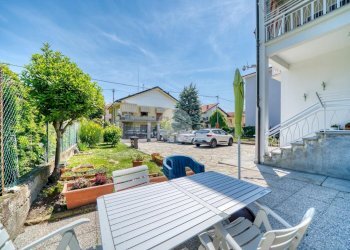 Quadrilocale Via Pinerolo, Giaveno - foto 32