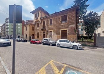 Villa Via Palestro, Pinerolo - foto 2