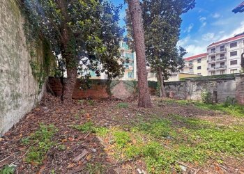 Villa Via Palestro, Pinerolo - foto 8