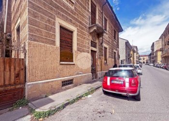 Villa Via Palestro, Pinerolo - foto 10