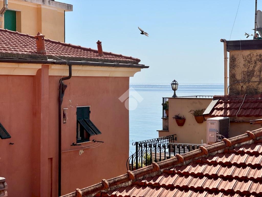 Bilocale Via Vittorio Veneto, Alassio - foto 1