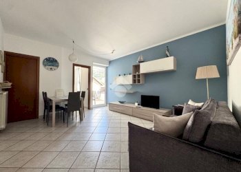 Bilocale Via Vittorio Veneto, Alassio - foto 2