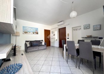 Bilocale Via Vittorio Veneto, Alassio - foto 4