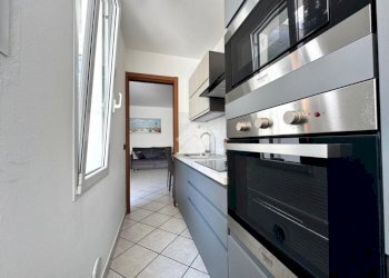 Bilocale Via Vittorio Veneto, Alassio - foto 7