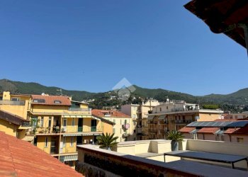 Bilocale Via Vittorio Veneto, Alassio - foto 10