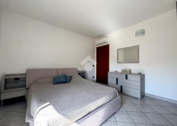 Bilocale Via Vittorio Veneto, Alassio - foto 13