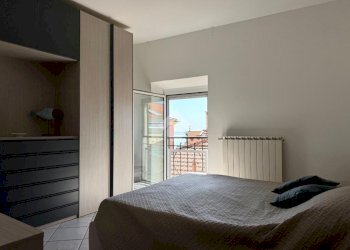 Bilocale Via Vittorio Veneto, Alassio - foto 14