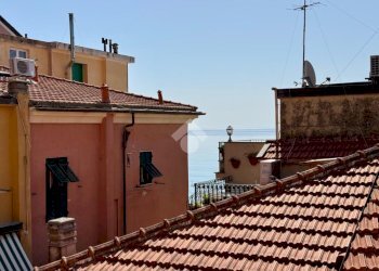 Bilocale Via Vittorio Veneto, Alassio - foto 15
