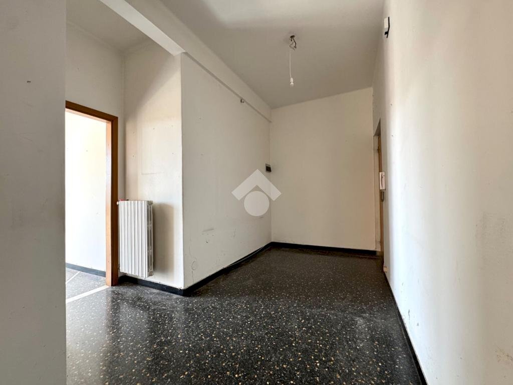 Four-room apartment Vico della chiusetta, Alassio - photo 3