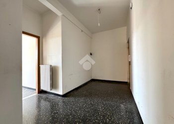 Four-room apartment Vico della chiusetta, Alassio - photo 3