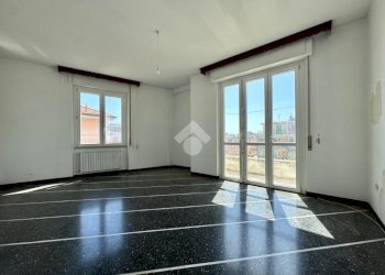 Four-room apartment Vico della chiusetta, Alassio - photo 4