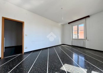 Four-room apartment Vico della chiusetta, Alassio - photo 6