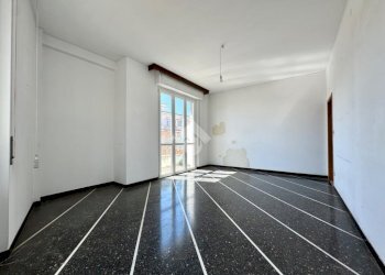 Four-room apartment Vico della chiusetta, Alassio - photo 7