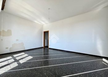 Four-room apartment Vico della chiusetta, Alassio - photo 8
