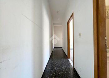 Four-room apartment Vico della chiusetta, Alassio - photo 19
