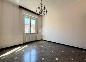 Four-room apartment Vico della chiusetta, Alassio - photo 25