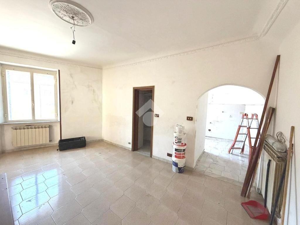 Quadrilocale Vittorio veneto, Mignanego - foto 1