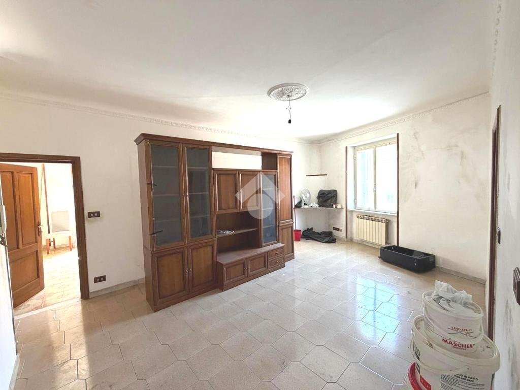 Quadrilocale Vittorio veneto, Mignanego - foto 2