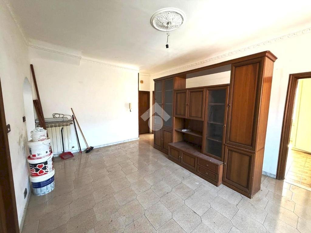Quadrilocale Vittorio veneto, Mignanego - foto 3
