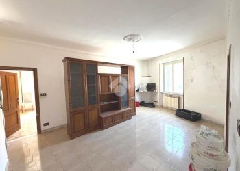 Quadrilocale Vittorio veneto, Mignanego - foto 2