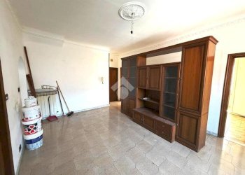 Quadrilocale Vittorio veneto, Mignanego - foto 3