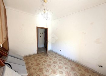 Quadrilocale Vittorio veneto, Mignanego - foto 4