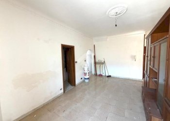 Quadrilocale Vittorio veneto, Mignanego - foto 5