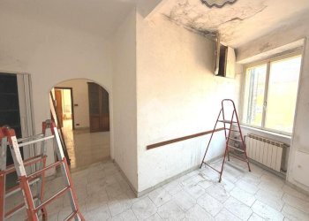 Quadrilocale Vittorio veneto, Mignanego - foto 11