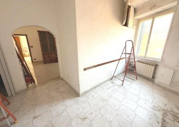 Quadrilocale Vittorio veneto, Mignanego - foto 12