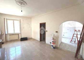 Quadrilocale Vittorio veneto, Mignanego - foto 14