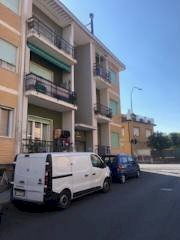 Bilocale Diano Marina - foto 1
