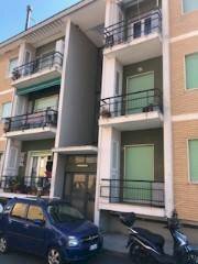 Bilocale Diano Marina - foto 2