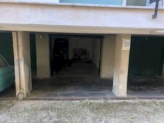 Bilocale Diano Marina - foto 3