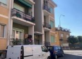 Bilocale Diano Marina - foto 1