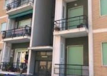Bilocale Diano Marina - foto 2