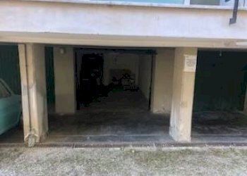 Bilocale Diano Marina - foto 3