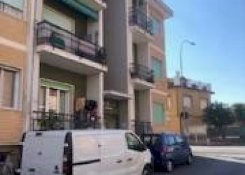 Bilocale Diano Marina - foto 4