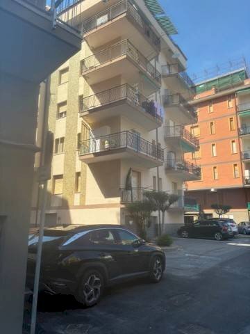 Two-room apartment Borghetto Santo Spirito - photo 1