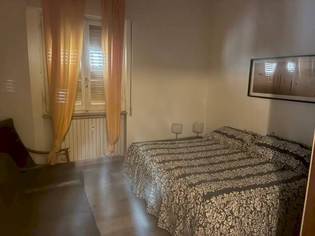 Two-room apartment Borghetto Santo Spirito - photo 2