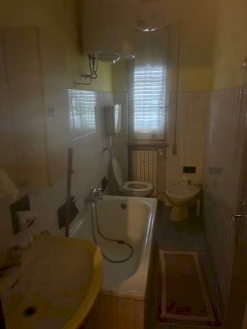 Two-room apartment Borghetto Santo Spirito - photo 3