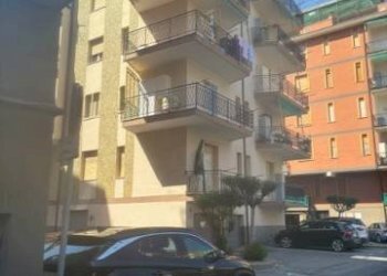 Bilocale Borghetto Santo Spirito - foto 1