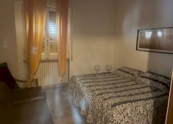 Bilocale Borghetto Santo Spirito - foto 2