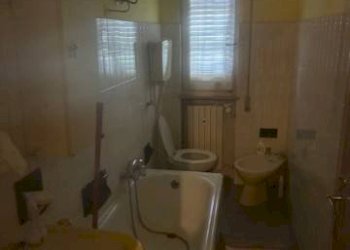 Bilocale Borghetto Santo Spirito - foto 3