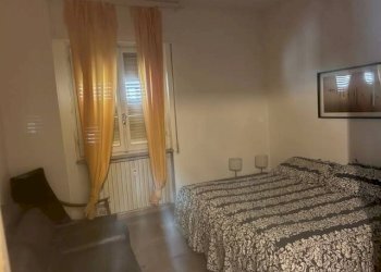 Bilocale Borghetto Santo Spirito - foto 4