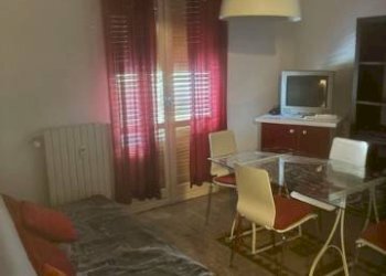 Bilocale Borghetto Santo Spirito - foto 5
